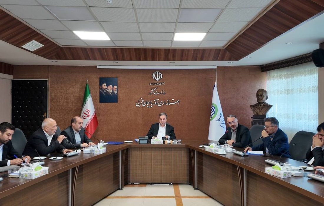 تقویت هیات‌های مذهبی و برنامه‌های فرهنگی برای اتحاد ملی ضروری است