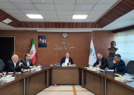 تقویت هیات‌های مذهبی و برنامه‌های فرهنگی برای اتحاد ملی ضروری است