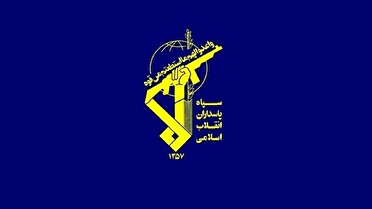 کشف محموله تجهیزات خرابکارانه متعلق به گروه‌های تروریستی تجزیه‌طلب