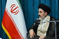 تاکید نماینده ولی‌فقیه در آذربایجان‌غربی بر لزوم هزینه‌کرد زکات برای کمک به نیازمندان