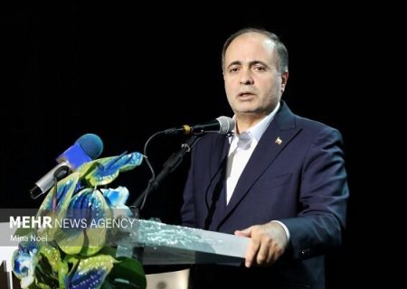 جهاد سازندگی: سازماندهی نیروی مردم برای پیشرفت کشور