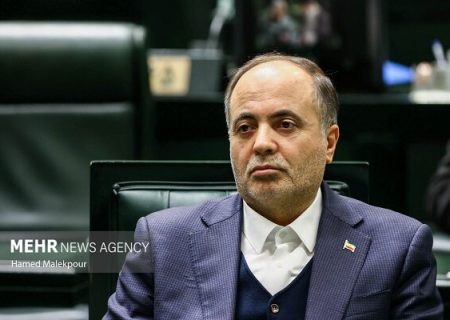 تولید داخلی؛ سپر محکم کشاورزی در برابر تحریم‌ها