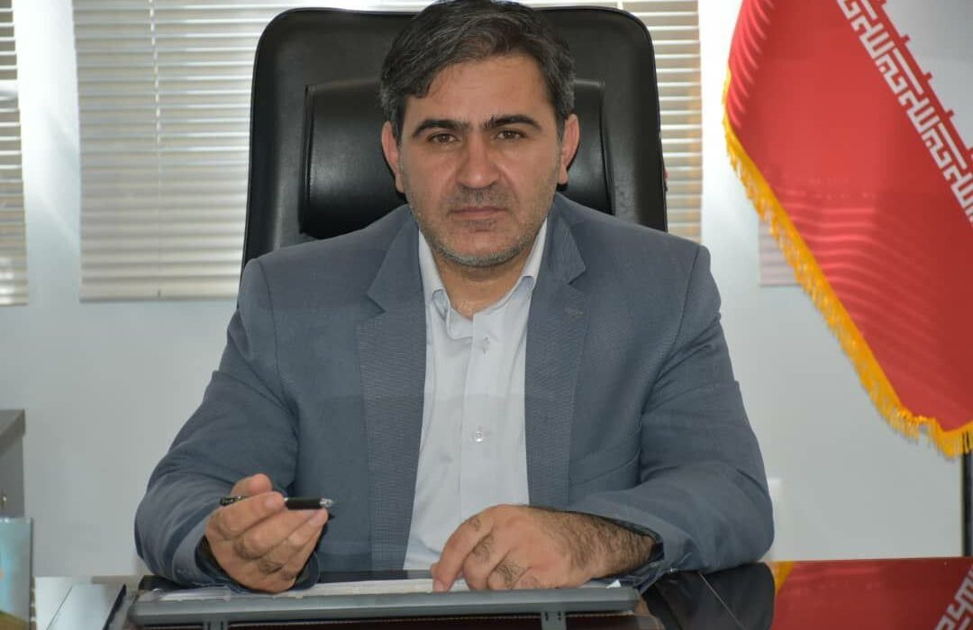 کاهش ۱.۲ مگاواتی مصرف برق در ادارات پرمصرف آذربایجان‌غربی