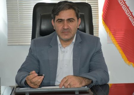 کاهش ۱.۲ مگاواتی مصرف برق در ادارات پرمصرف آذربایجان‌غربی
