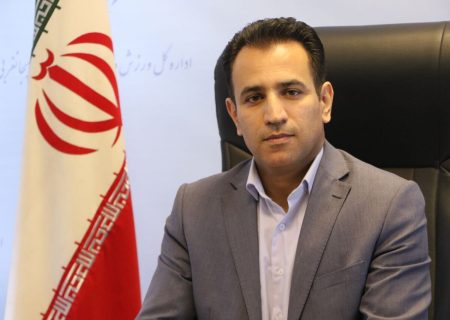 حضور ۵۵ ورزشکار و مربی آذربایجان‌غربی از ۱۷ رشته در بازی‌های آسیایی و پاراآسیایی ناگویا ژاپن پیش‌بینی شد