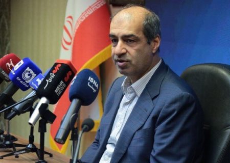 «فرصت‌های نوین توسعه پساجنگ در سازمان برنامه و بودجه»