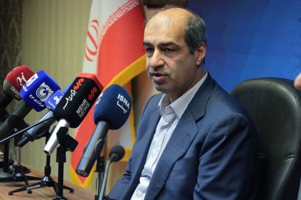 «فرصت‌های نوین توسعه پساجنگ در سازمان برنامه و بودجه»