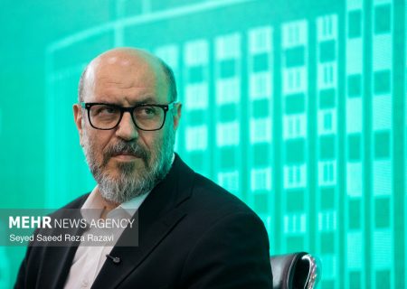 دولت ۶.۵ همت از تعهداتش در پروژه آزادراه تهران را عملی کرد