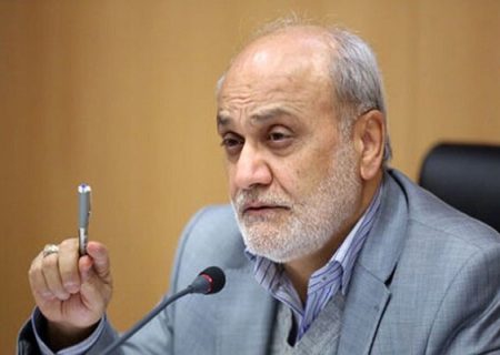 حمایت از تولید؛ اولویت نخست ستاد مبارزه با قاچاق کالا و ارز