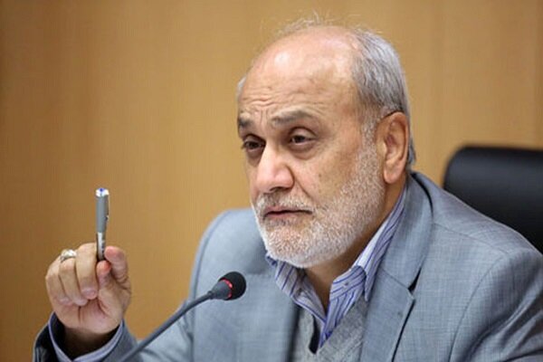 حمایت از تولید؛ اولویت نخست ستاد مبارزه با قاچاق کالا و ارز