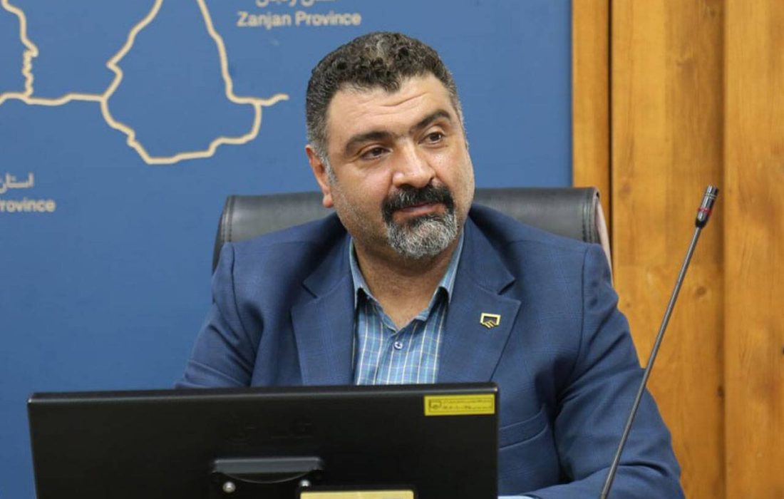 تعرفه خدمات مهندسی نیازمند بازنگری؛ رئیس سازمان نظام مهندسی آذربایجان‌غربی هشدار داد