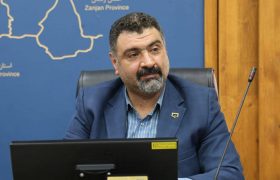 تعرفه خدمات مهندسی نیازمند بازنگری؛ رئیس سازمان نظام مهندسی آذربایجانغربی هشدار داد