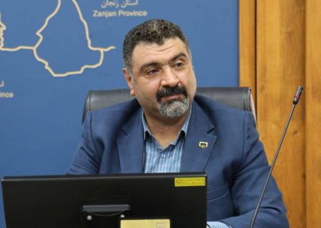 تعرفه خدمات مهندسی نیازمند بازنگری؛ رئیس سازمان نظام مهندسی آذربایجان‌غربی هشدار داد