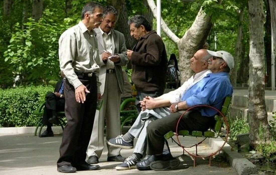 افزایش ۱۶۱ درصدی پرداختی مالیات بر ارزش افزوده به بازنشستگان