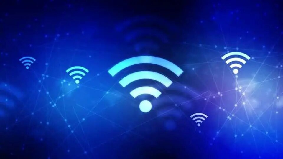 اختلال اینترنتی در خطوط ثابت مخابرات و دیتای ایرانسل در ارومیه