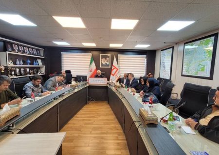 بانک مسکن آذربایجان‌غربی: بدون ابربدهکار و در آستانه راه‌اندازی نخستین موزه بانکی