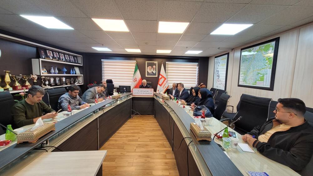 بانک مسکن آذربایجان‌غربی: بدون ابربدهکار و در آستانه راه‌اندازی نخستین موزه بانکی