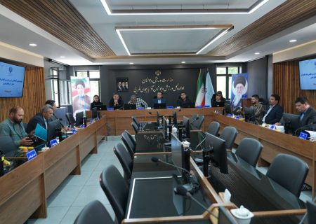 اعتبارات فدراسیون قایقرانی ناکافی است؛ آذربایجان‌غربی، استان مستعد ورزش کشور