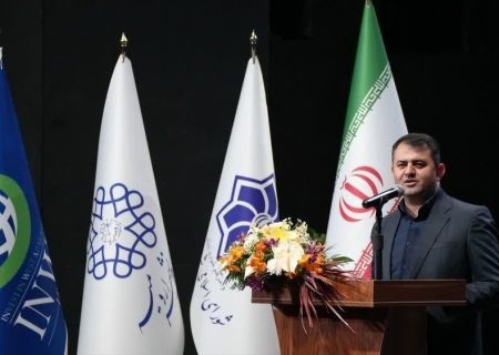 آغاز اجرای سه پروژه بزرگ سرمایه‌گذاری در ارومیه