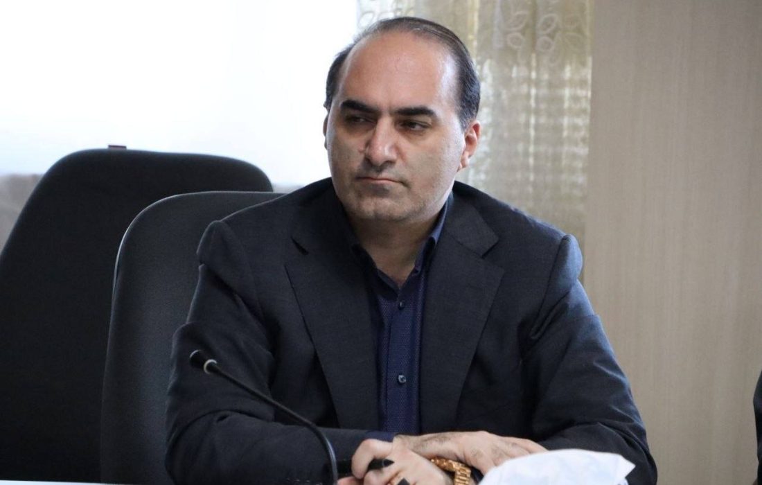 ثبت ۳ رکورد بینظیر در تجارت مرزی آذربایجانغربی