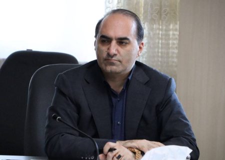 ثبت ۳ رکورد بی‌نظیر در تجارت مرزی آذربایجان‌غربی