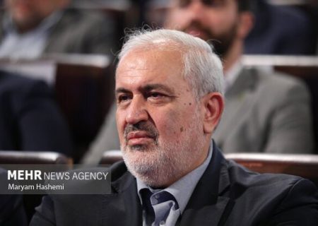 آماده‌باش ۸ هزار نیروی صنعت آب و برق برای وداع با رهبر شهید