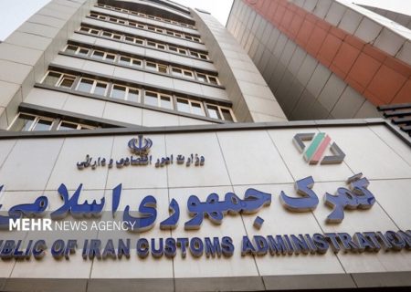ممنوعیت ثبت‌نام تلفن همراه و خروج برخی خودروها در ایام اربعین