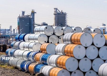 قیمت جهانی نفت همچنان صعودی؛ برنت به مرز ۱۰۰ دلار نزدیک می‌شود