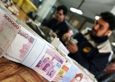 نرخ سود منفی؛ فرار بی‌صدا سرمایه از بانک‌ها