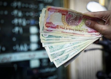 اصلاح سازوکار تأمین ارز زیارتی؛ گام به سوی مدیریت بهینه منابع