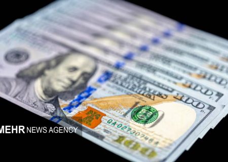 ثبات نرخ ارز؛ کلید پیش‌بینی‌پذیری اقتصاد و آرامش در بازارها
