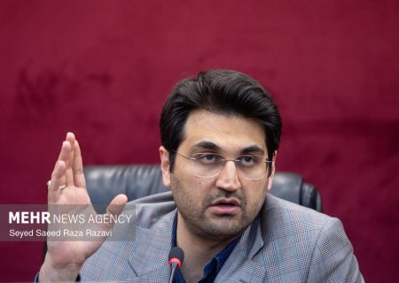 رشد ۳۲ درصدی درآمدهای مالیاتی؛ وصول ۵۰۷ هزار میلیارد تومان در ۴ ماه
