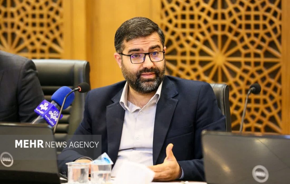 دولت بر مدیریت مصرف سوخت با اجرای نظام انگیزشی تأکید دارد