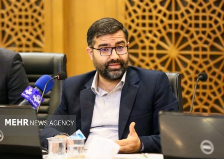 دولت بر مدیریت مصرف سوخت با اجرای نظام انگیزشی تأکید دارد