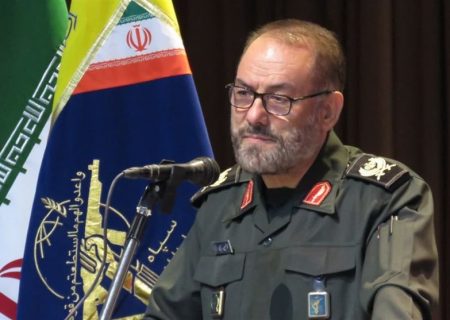 آمریکا در میدان جنگ ناکام ماند
