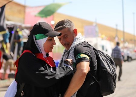 نگاهی به آنچه در انتظار شماست!
