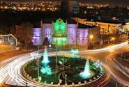 ارومیه؛ نگین فرهنگی ایران در دل تاریخ