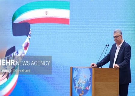 رشد مبادلات تجاری ایران و پاکستان به ۱۰ میلیارد دلار
