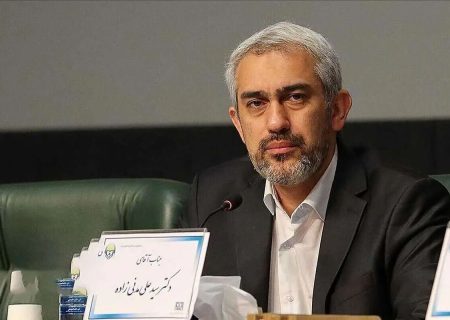 دشمن با آرزوی زمین‌زدن اقتصاد ایران، ناکام خواهد ماند