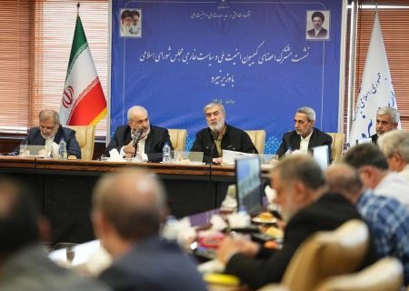 کاهش مصرف برق کشور برای نخستین‌بار در دو سال اخیر