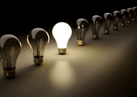 جمع‌آوری ۱۰۸ درصدی برق‌های غیرمجاز و تعویض ۱۶۰ درصدی کنتورها در طرح ملی مهتاب آذربایجان‌غربی