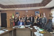 سرمایه‌گذاری برای بهبود و توسعه رودخانه شهرچایی ارومیه