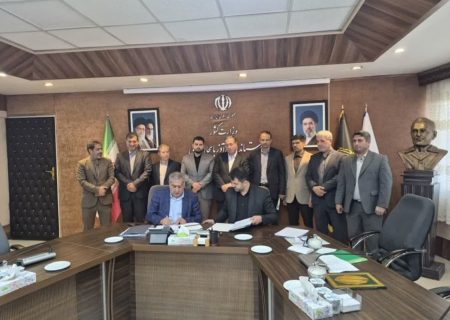 سرمایه‌گذاری برای بهبود و توسعه رودخانه شهرچایی ارومیه